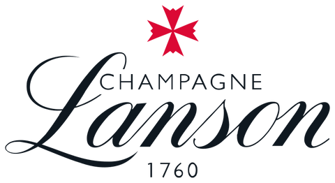 Champagne Lanson
