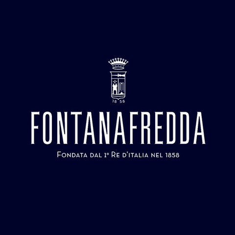 Fontanafredda