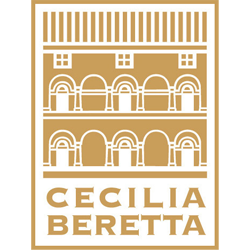 Cecilia Beretta