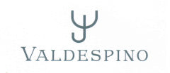 Bodegas Valdespino