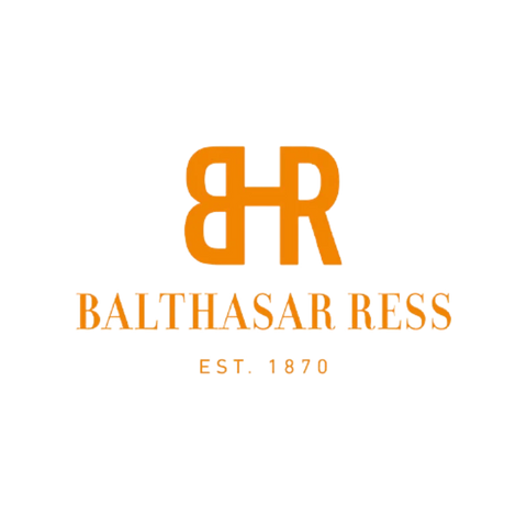 Weingut Balthasar Ress