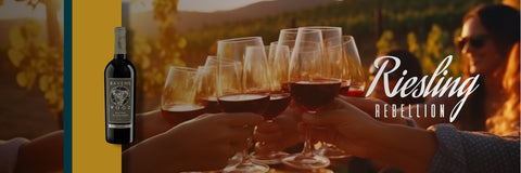 5 Rebellen + 1 Spion