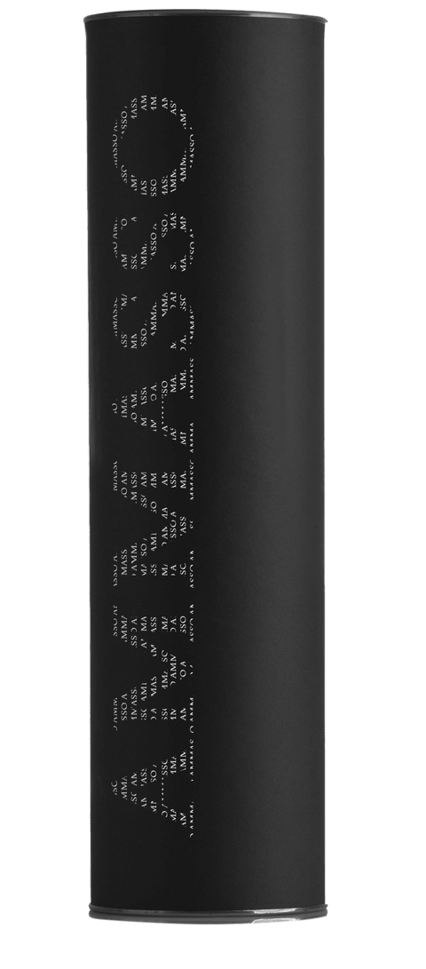 Barone Montalto Ammasso Rosso Sic. DOC Geschenkpackung