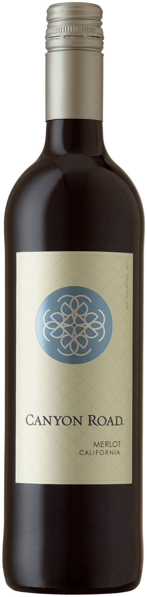 Canyon Road Merlot