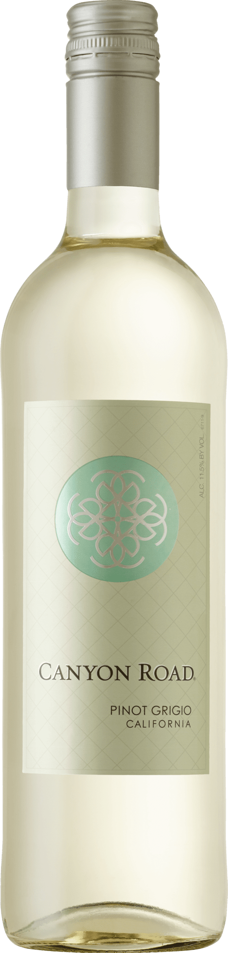 Canyon Road Pinot Grigio