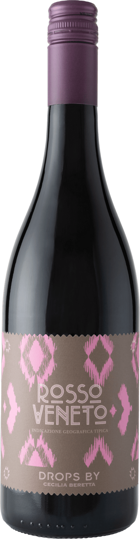 Drops by Cecilia Beretta Rosso Veneto IGT