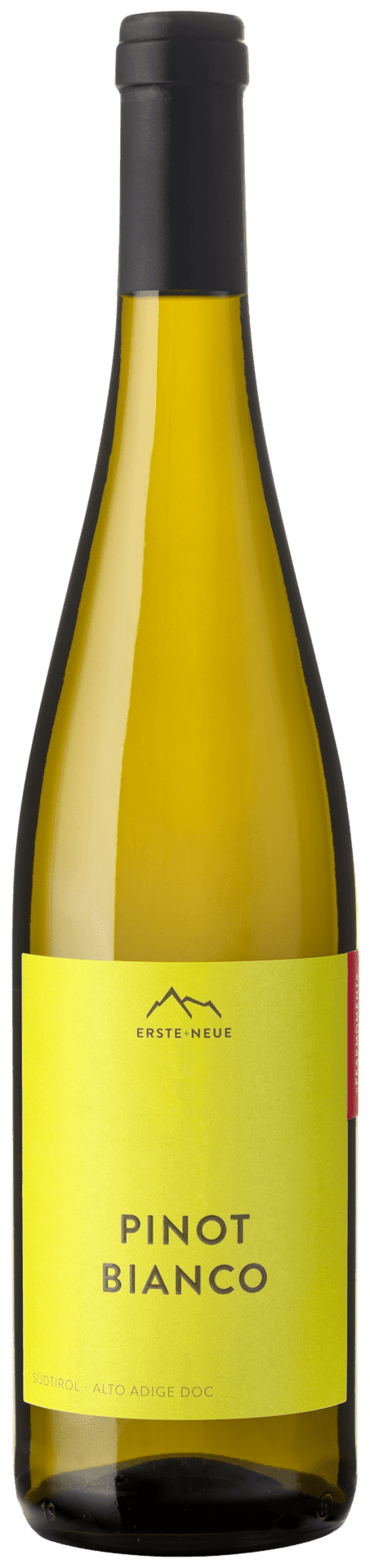 Erste+Neue Pinot Bianco DOC