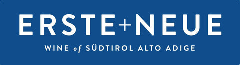 Erste+Neue Pinot Nero DOC