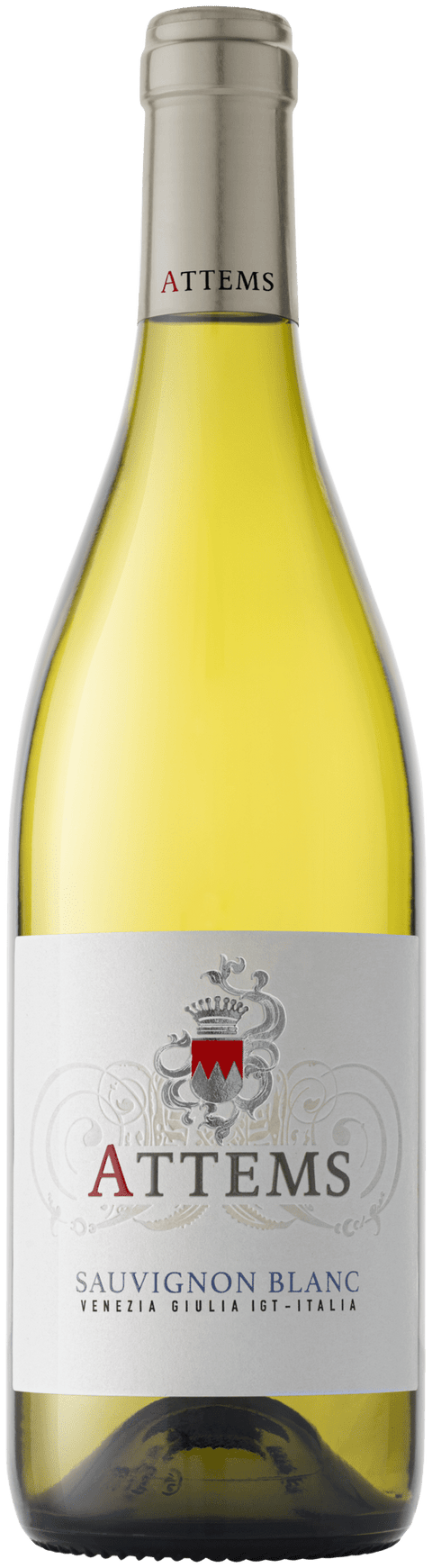 Frescobaldi Attems Sauvignon Blanc Venezia Giulia IGT