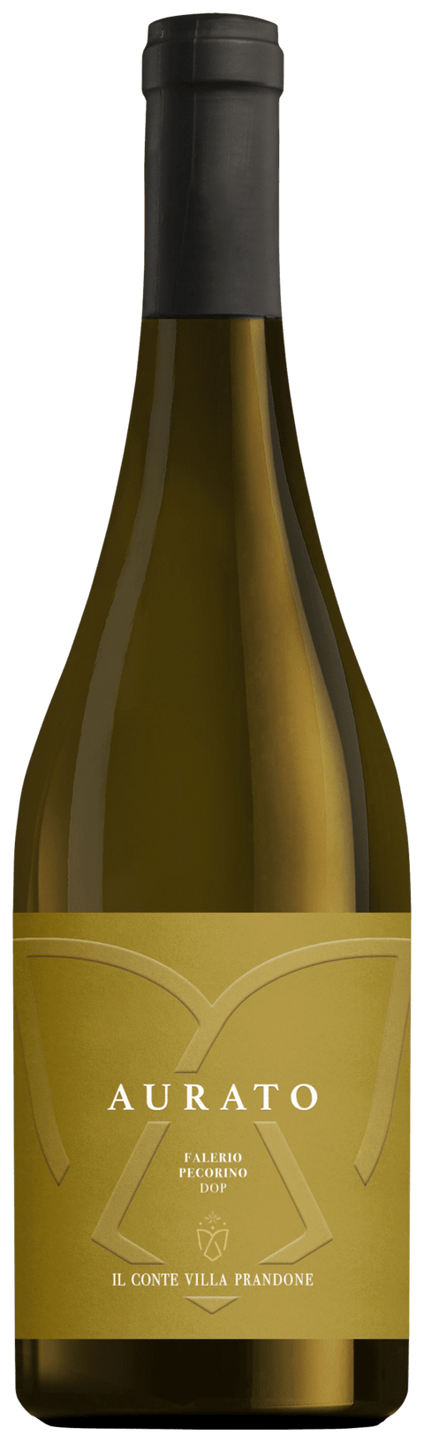 Il Conte Aurato Falerio Pecorino DOP