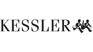 Kessler Sekt Blanc Réserve Vintage