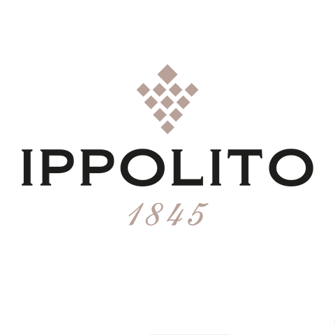 160 Anni Calabria Rosso IGT