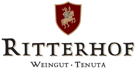 Weingut Ritterhof Lenz Weisswein  Cuvée