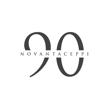 Novantaceppi Primitivo BIO 6er Set