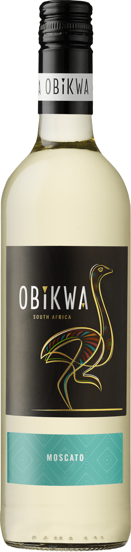 Obikwa Moscato