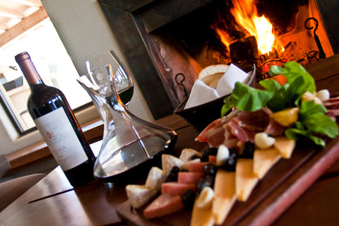 Bodegas Salentein Primus Malbec 6er Set