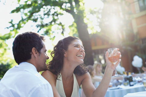 Barone Montalto Passivento Rosato Terre Siciliane IGT