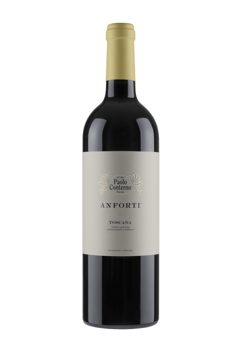 Paolo Conterno Anforti Toscana IGT