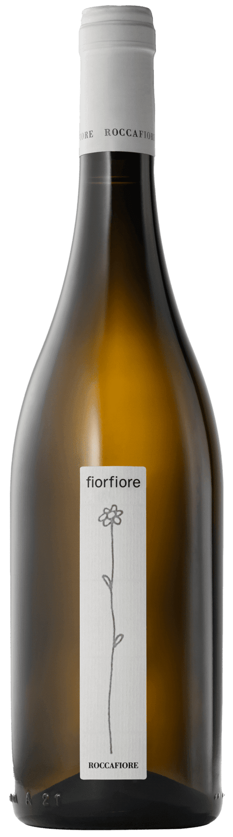 Roccafiore Fiorfiore IGT
