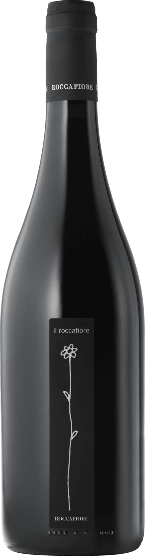 Roccafiore Il Roccafiore IGT