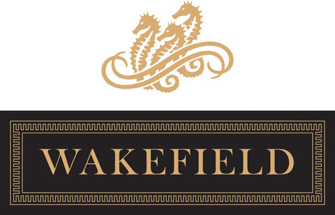 Wakefield St. Andrews Cabernet Sauvignon