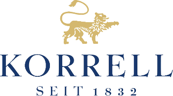 Weingut Korrell Little Lion Zero Alkoholfrei