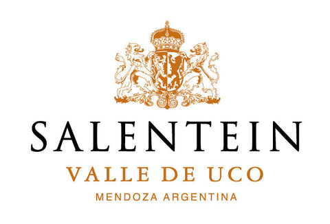 Bodegas Salentein Portillo Cabernet Sauvignon