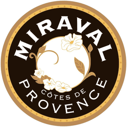 Miraval