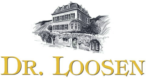 Weingut Dr. Loosen