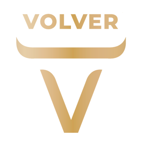 Bodegas Volver