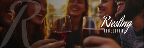 Wein auswählen, leicht gemacht