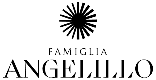 Famiglia Angelillo Cundari Primitivo di Manduria Riserva 2018