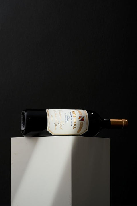 Imperial Reserva