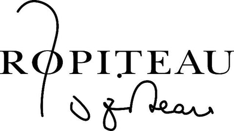 Ropiteau Frères Saint-Romain Chardonnay AOP