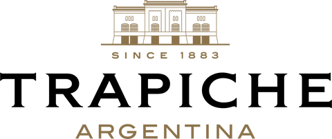 Trapiche Medalla Malbec 6er Set