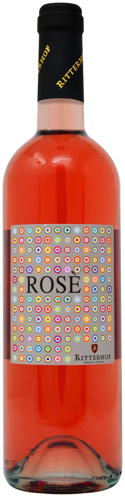 Weingut Ritterhof Rosé Cuvée